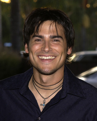Eddie Matos