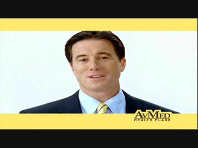 Peter O'Hara