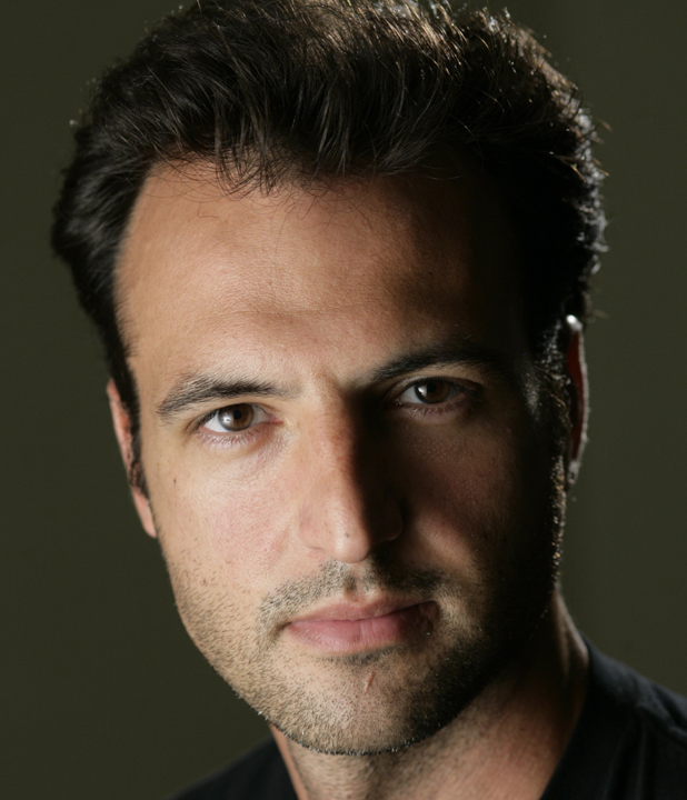 Kresh Novakovic