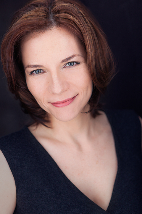 Amy Russ