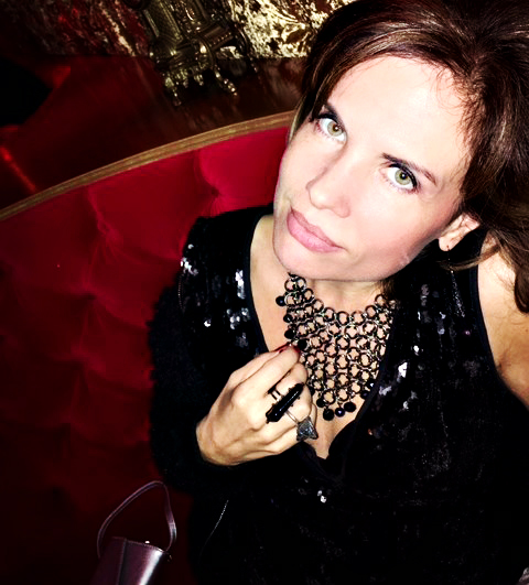 Lisa Arcaro