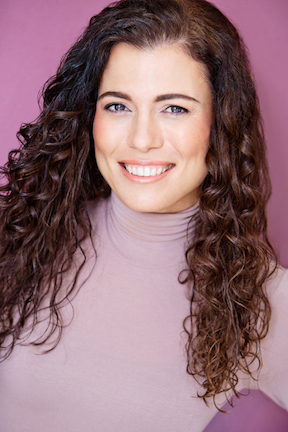 Silvia Baldassini