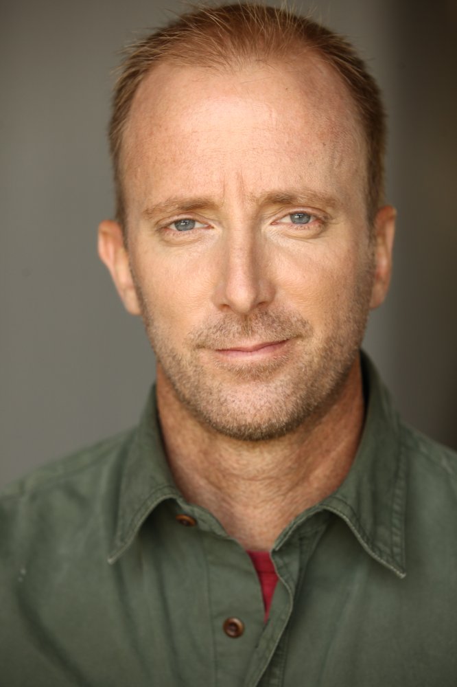 Tyler Nimmons
