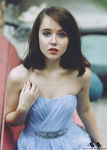 Anna Ador