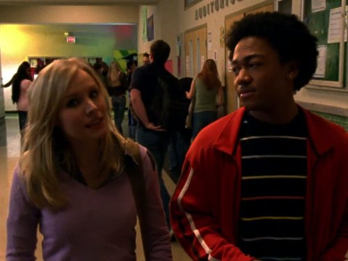 Percy Daggs III