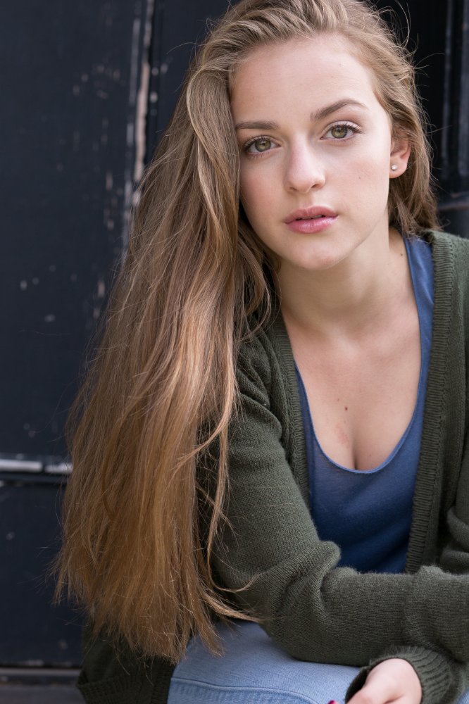 Jacqueline Scislowski