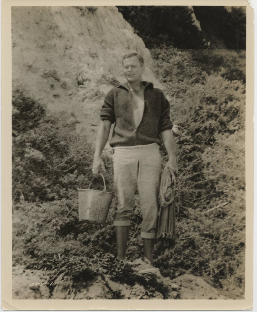 John Agar