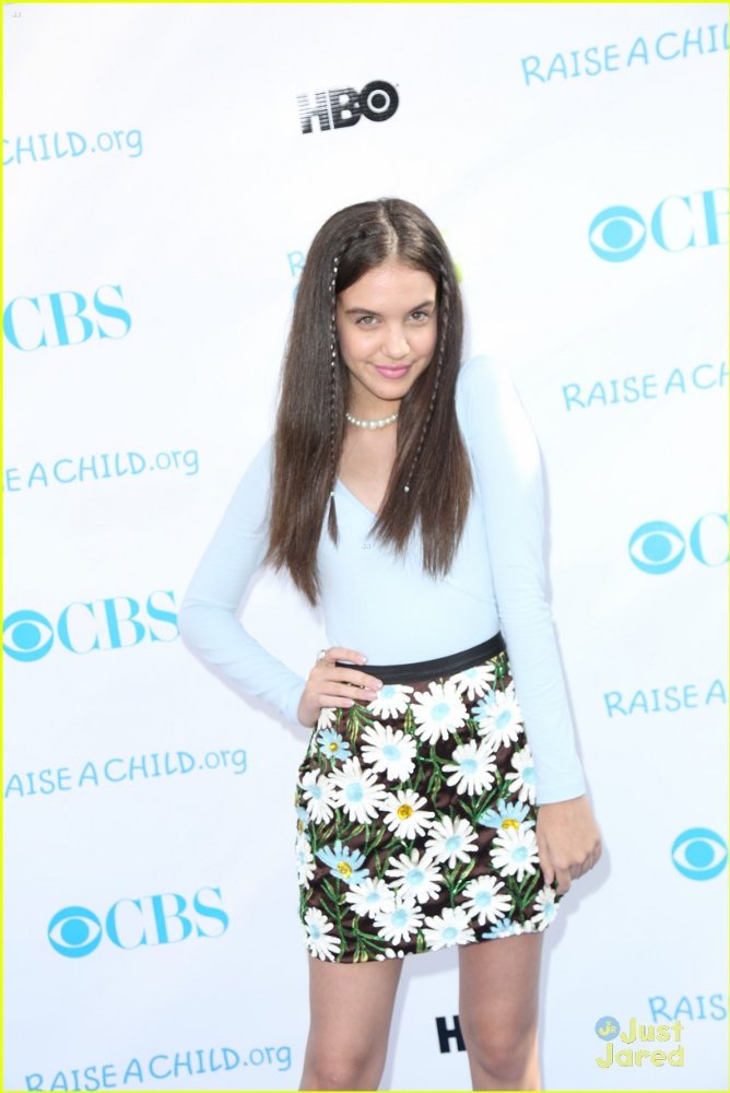 Lilimar