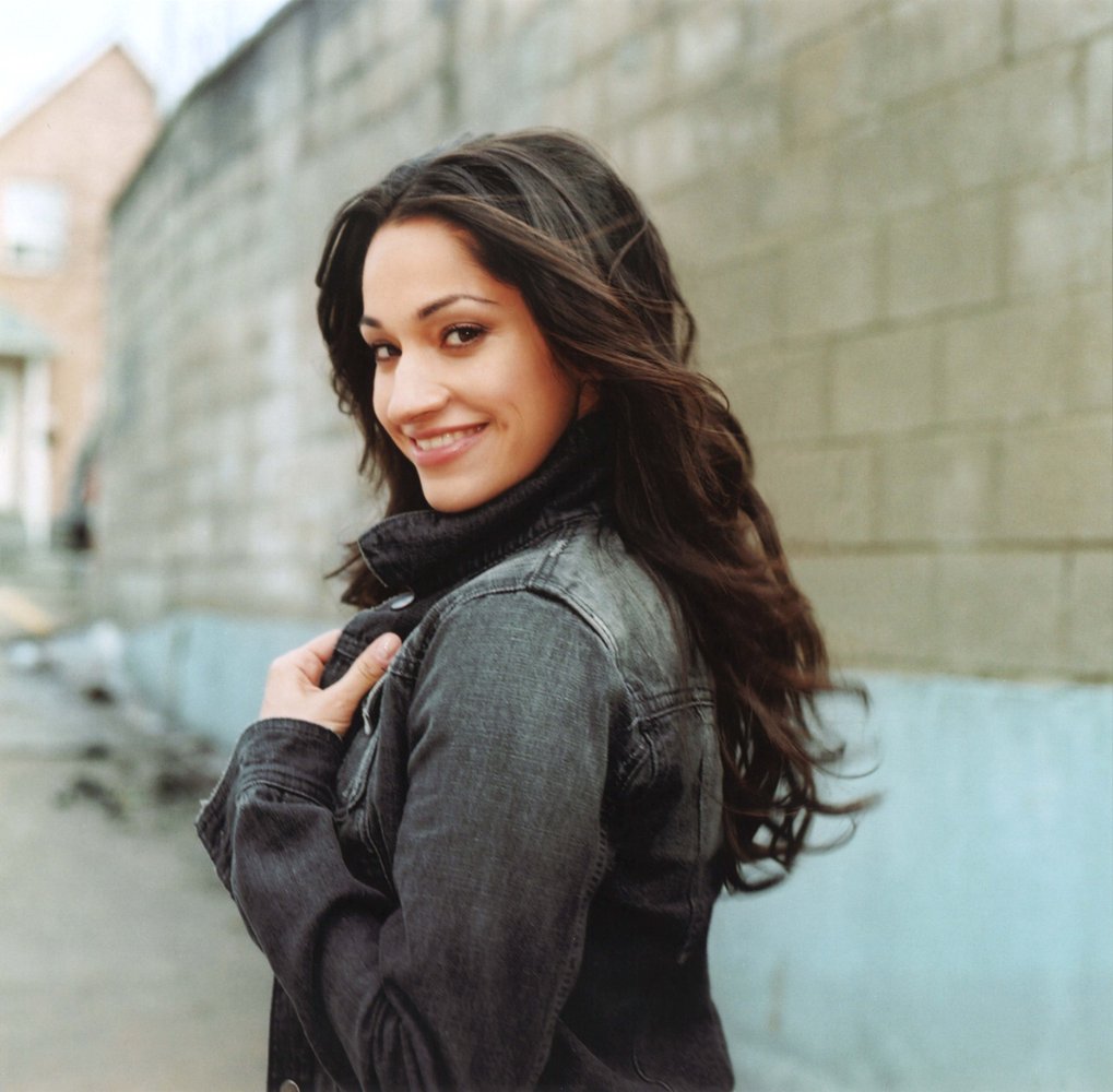Misha Rasaiah