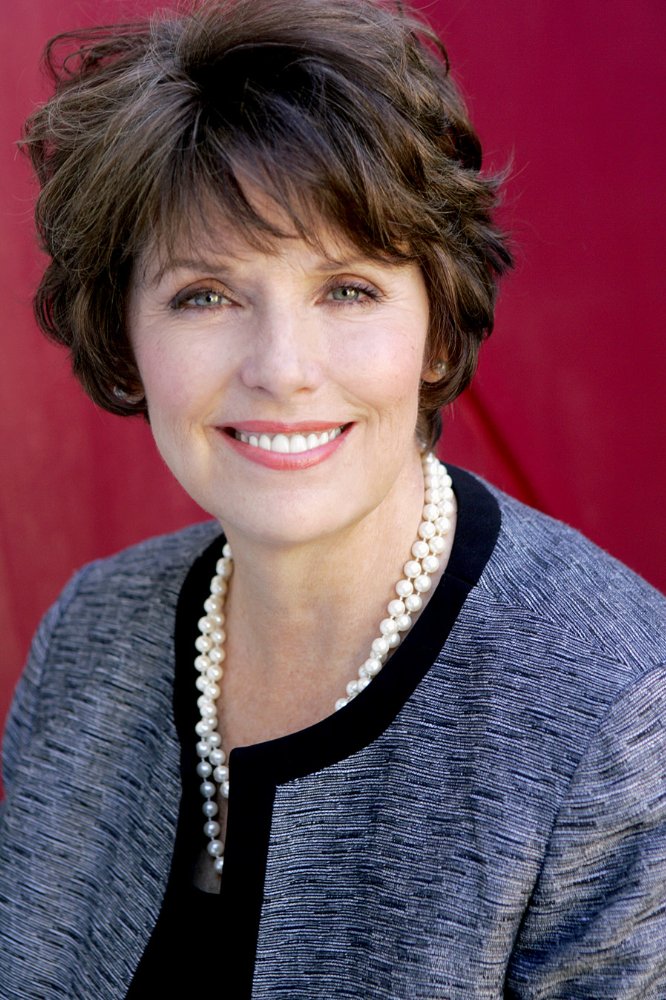 Kristin Lindquist