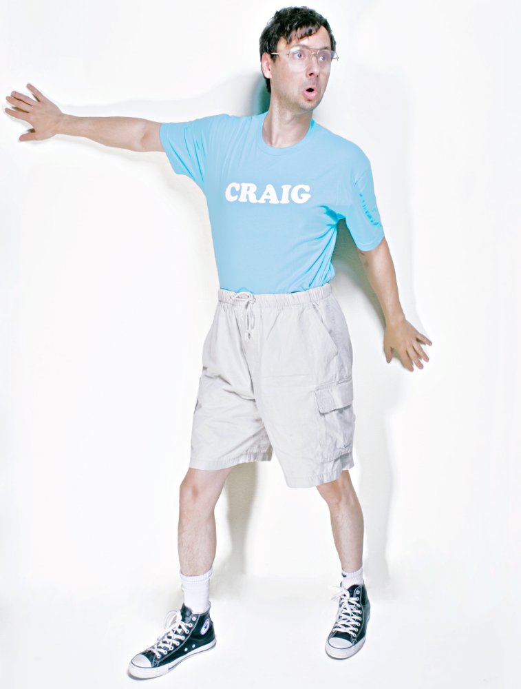 Kyle Dunnigan