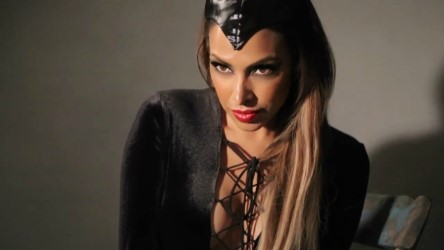 Nadia Dawn