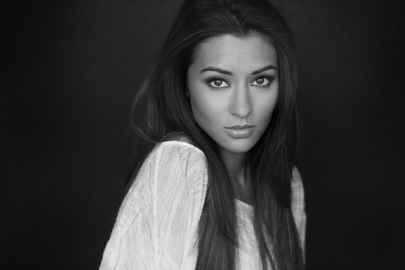 Naomi Willow