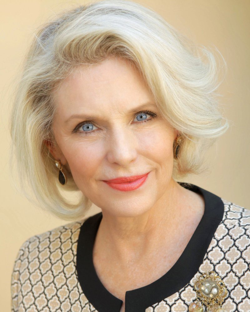 Kristin Lindquist
