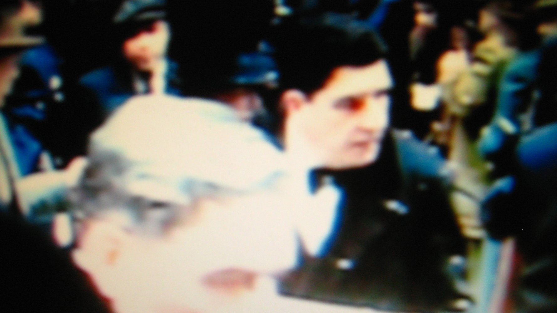 Vincent Riviezzo