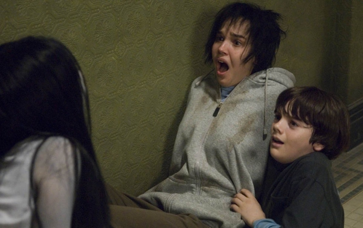 Matthew Knight