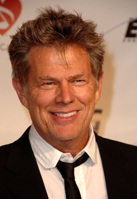 David Foster