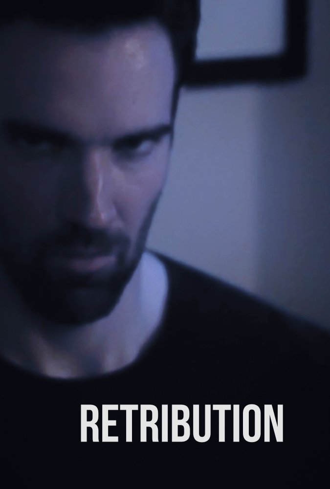 Oliver Morton