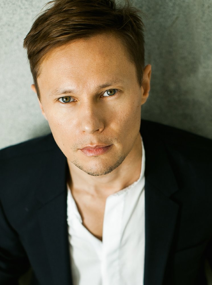 Rashid Aitouganov