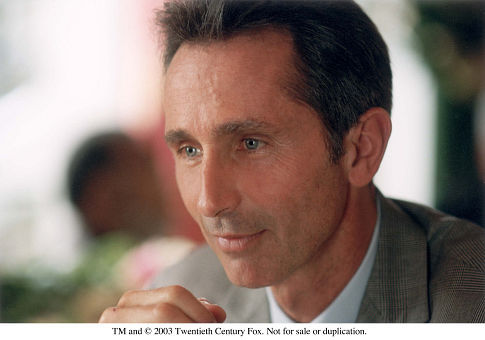 Thierry Lhermitte
