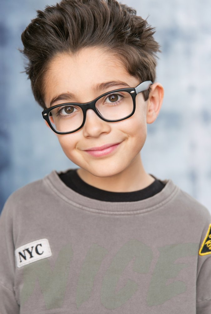 Nicolas Bechtel