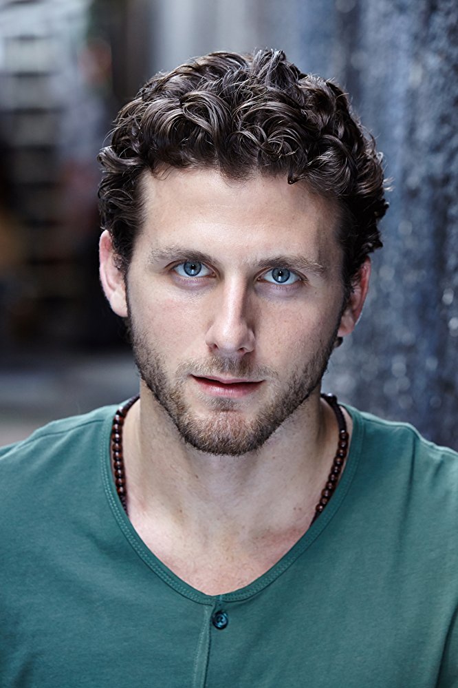 Quinn Bozza