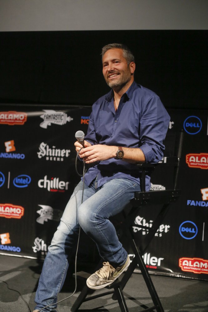 Hans Herbots