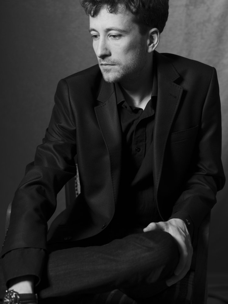 Viktor Dénes