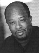 Wesley Thompson
