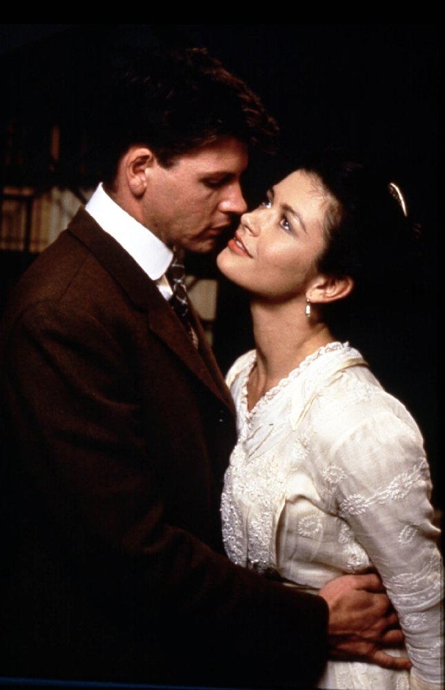 Lloyd Owen