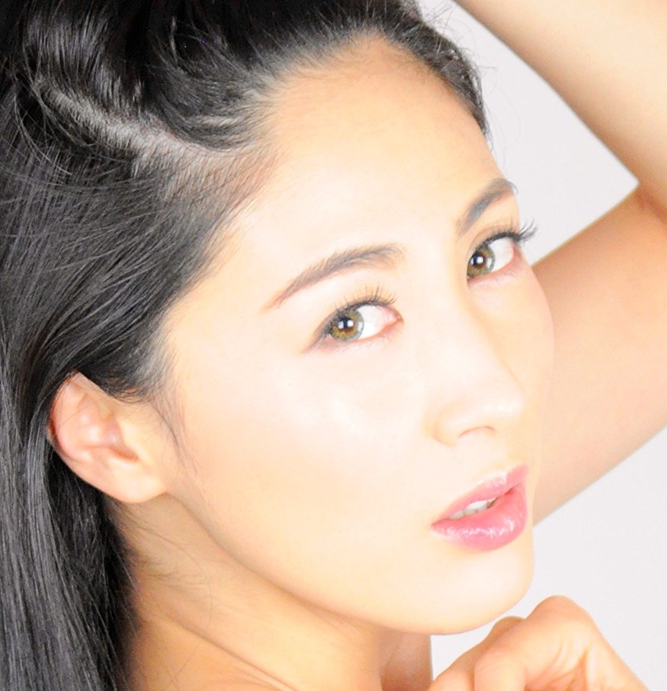 Ikumi Yoshimatsu