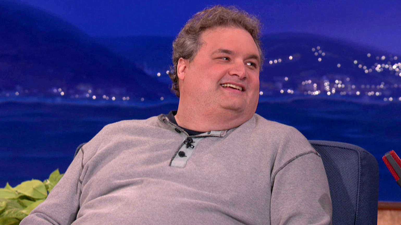 Artie Lange