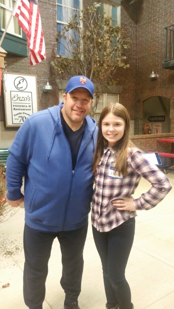 Jessica Cherniak