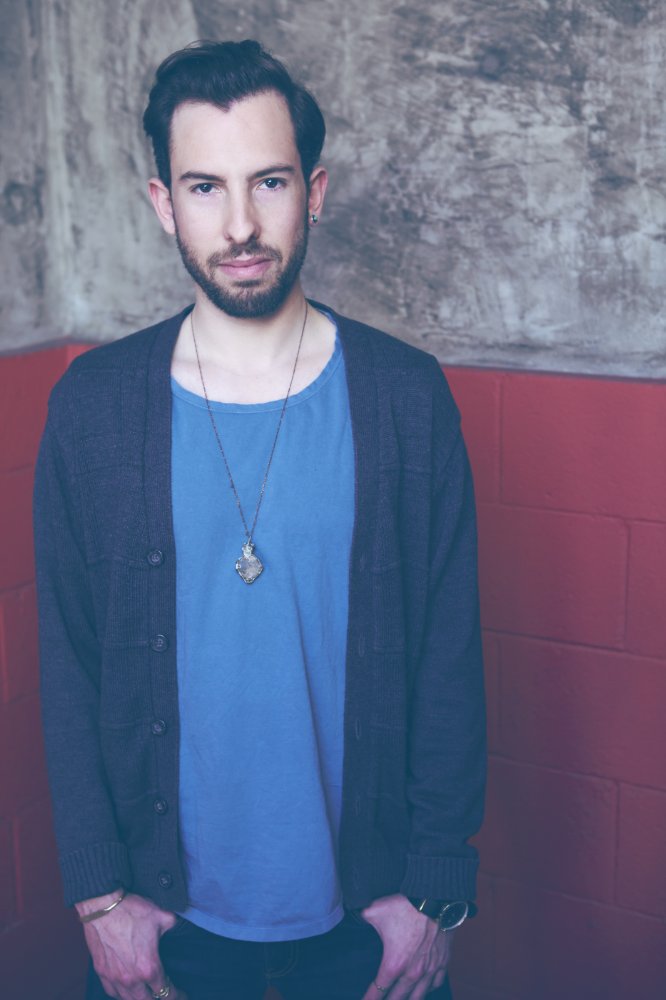 Sam Quinn