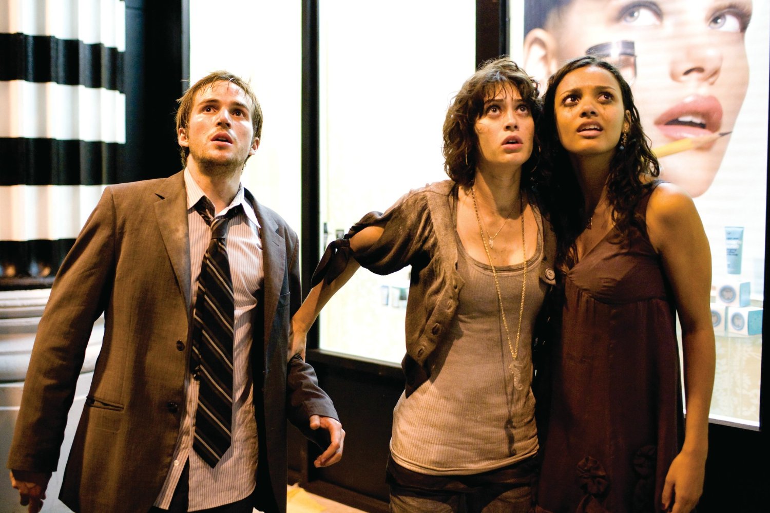 Michael Stahl-David