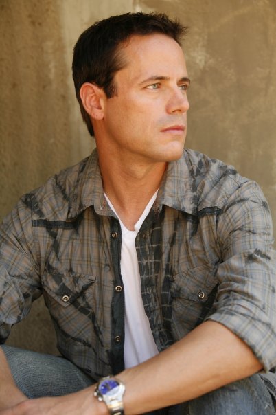 Robert Esser