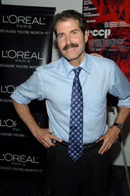 John Stossel