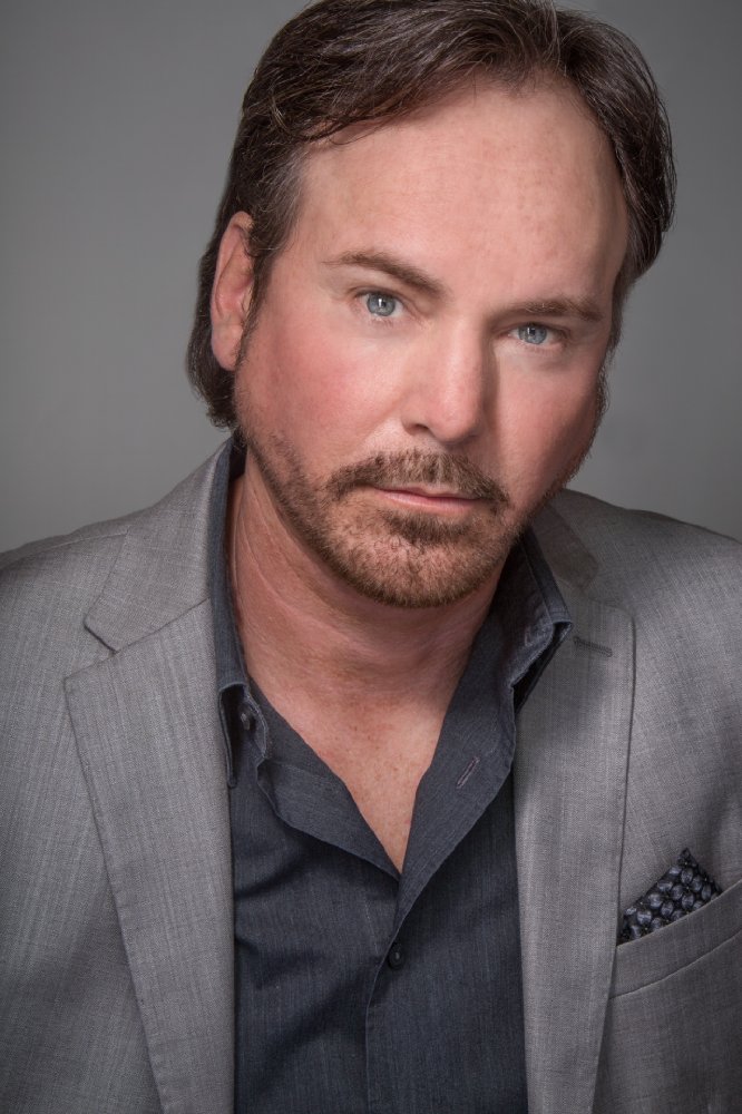 Randy Herman