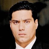 Marcio Rosario