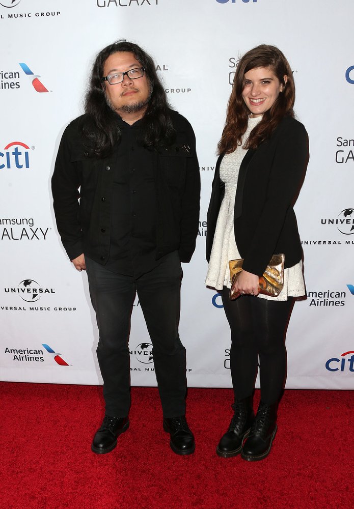 Best Coast