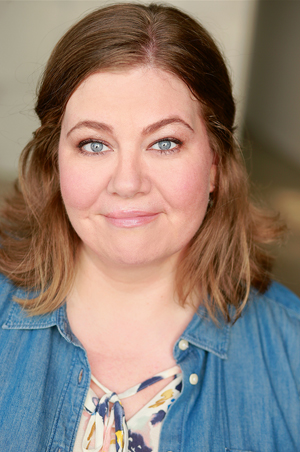 Lisa Linke