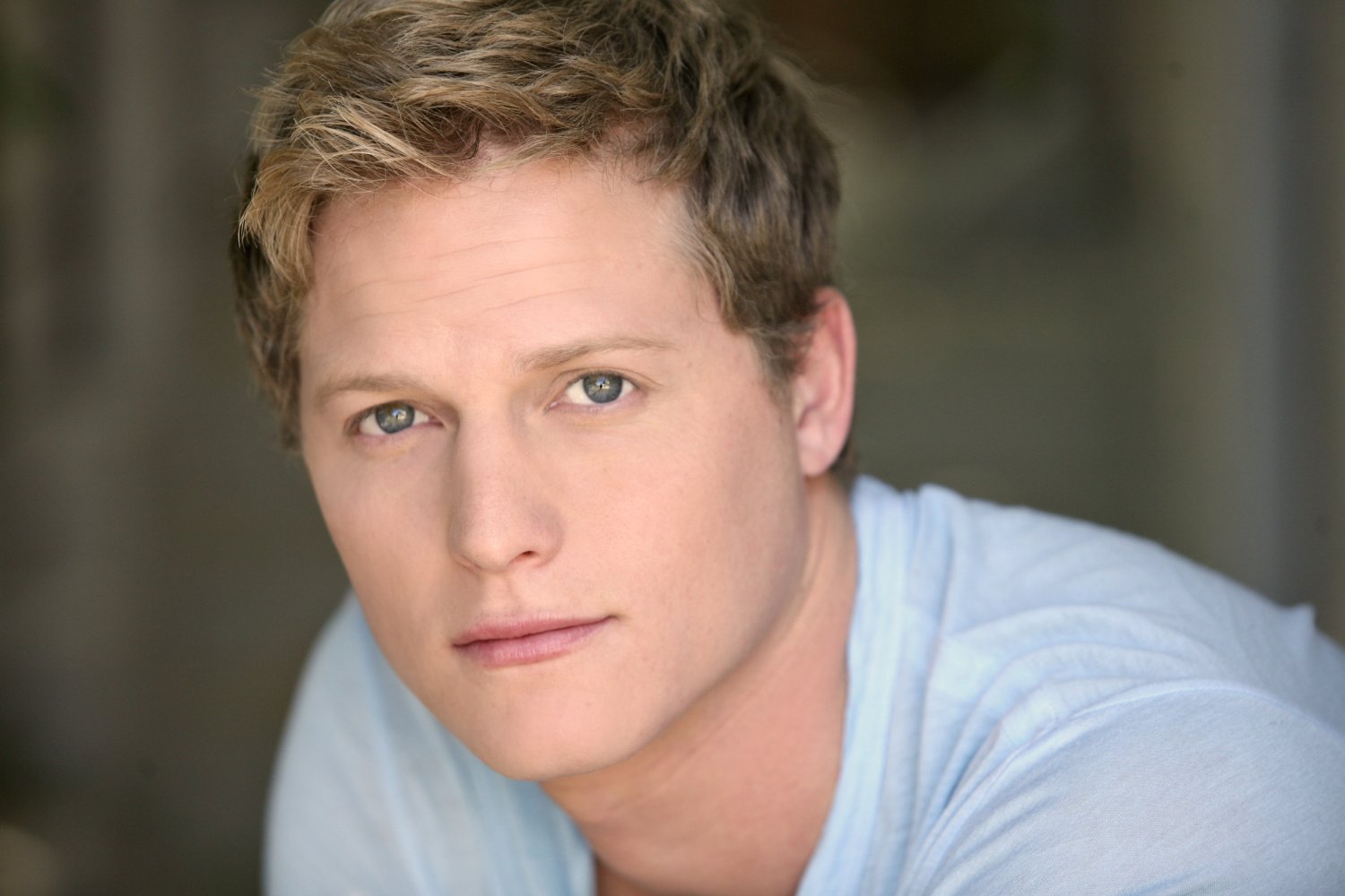 Dash Pomerantz