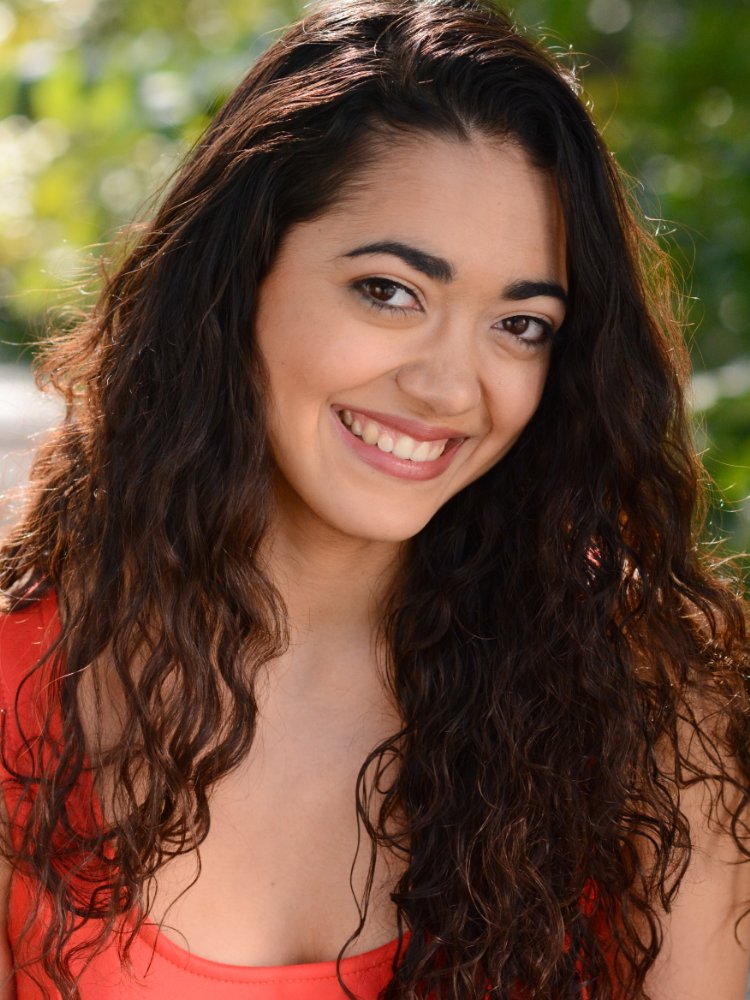 Alejandra Rivera Flaviá