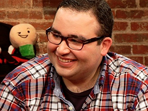 Matt Mira