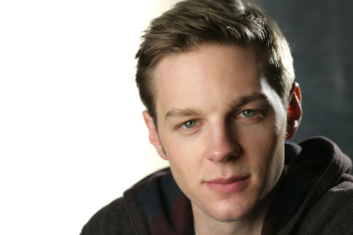 Will Pullen