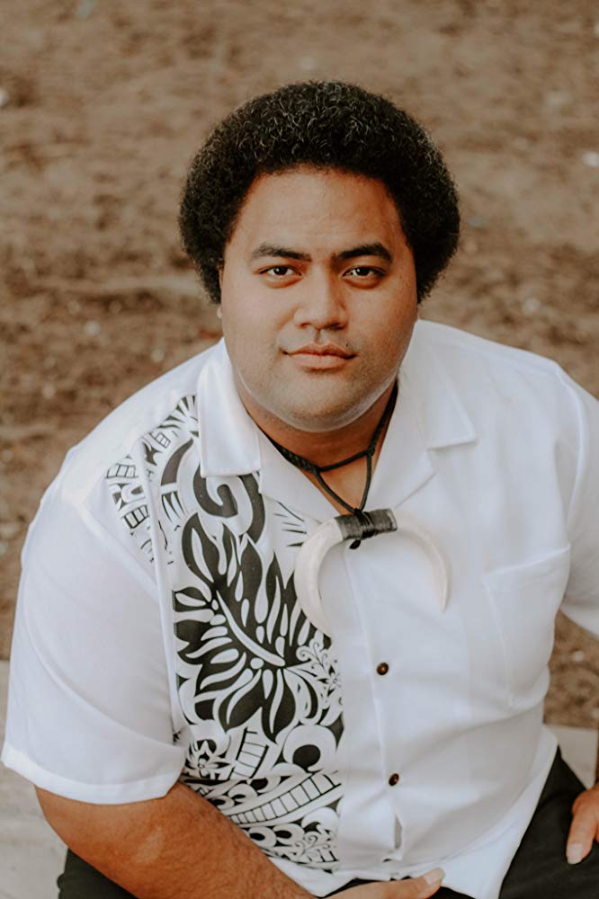 Lehi Makisi Falepapalangi