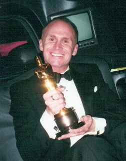 Tim Maculan
