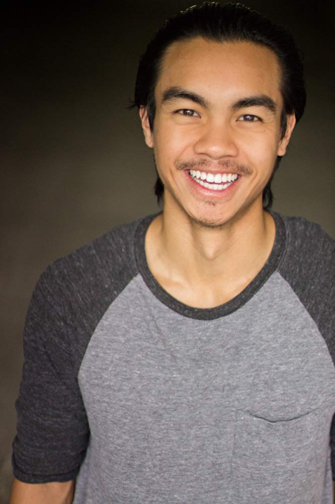 Alan Nguyen