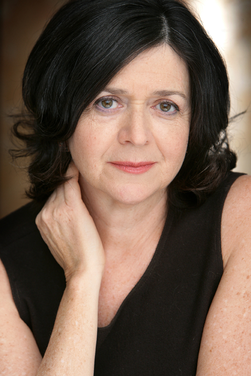 Lenora May