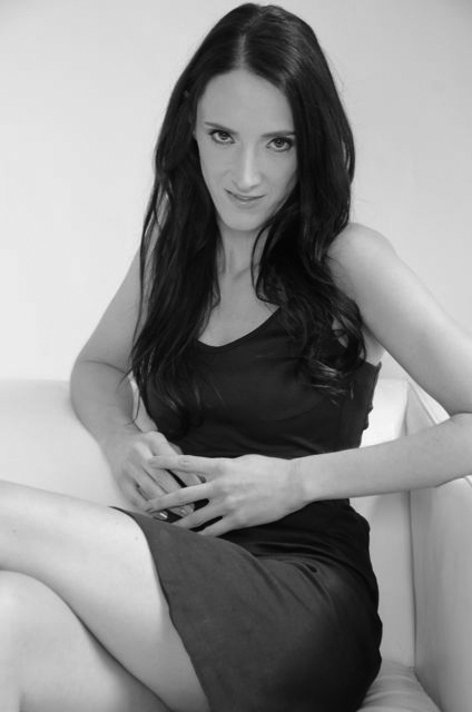 Miriam Weisbecker